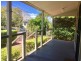15 Gresham Street, East Brisbane QLD 4169