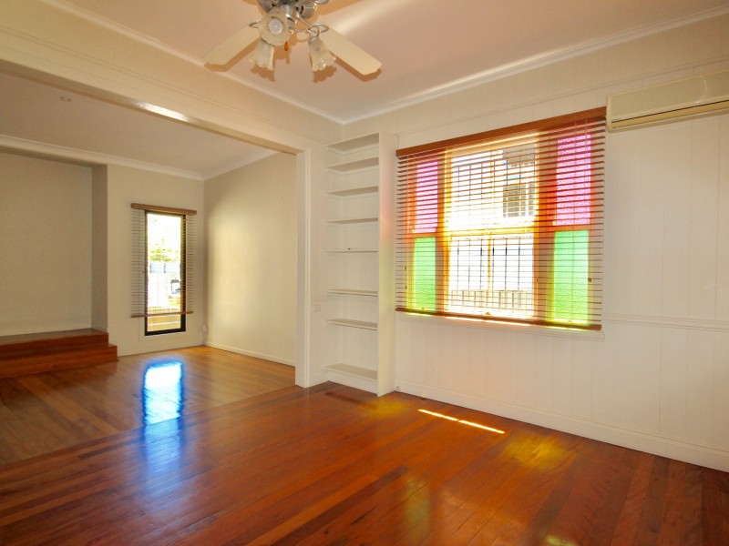 15 Gresham Street, East Brisbane QLD 4169