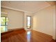 15 Gresham Street, East Brisbane QLD 4169