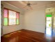 15 Gresham Street, East Brisbane QLD 4169