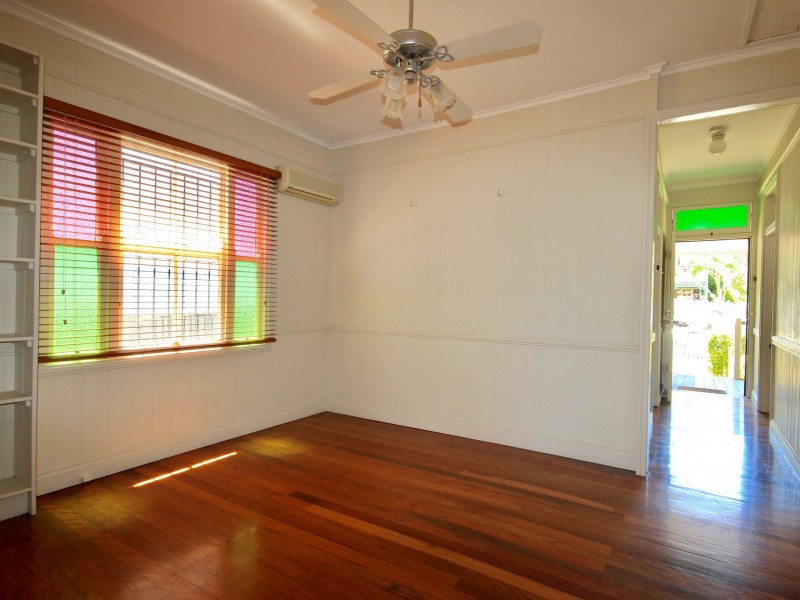 15 Gresham Street, East Brisbane QLD 4169