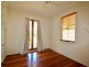 15 Gresham Street, East Brisbane QLD 4169