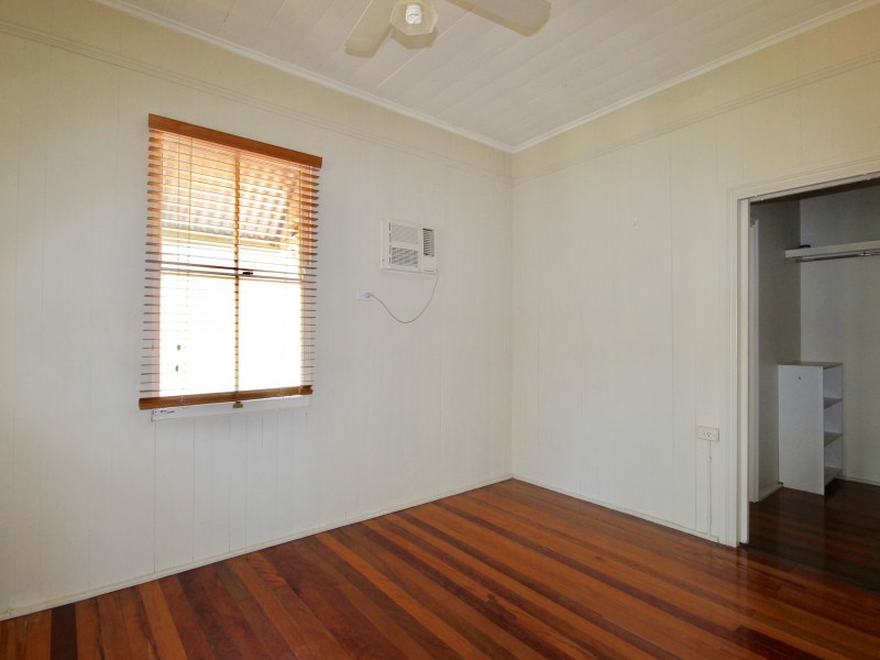 15 Gresham Street, East Brisbane QLD 4169