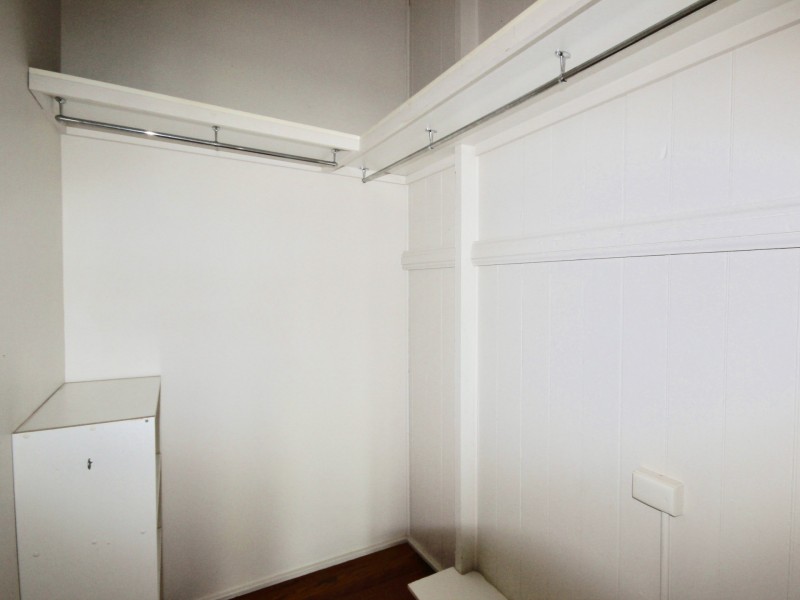 15 Gresham Street, East Brisbane QLD 4169