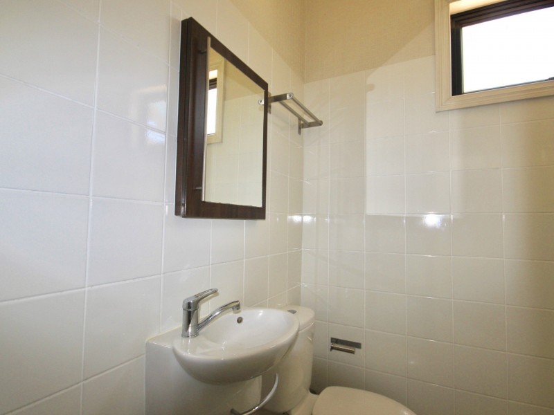 15 Gresham Street, East Brisbane QLD 4169