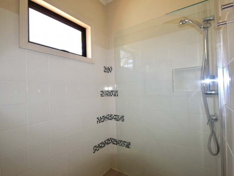 15 Gresham Street, East Brisbane QLD 4169