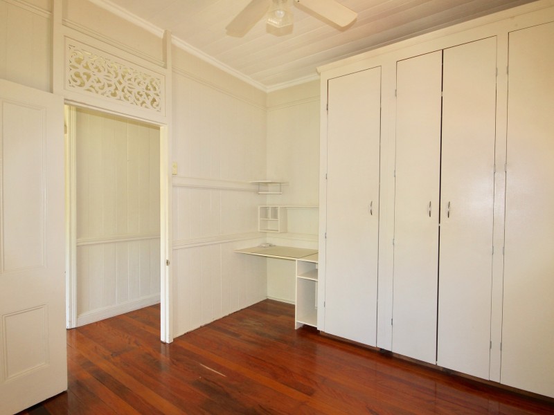 15 Gresham Street, East Brisbane QLD 4169