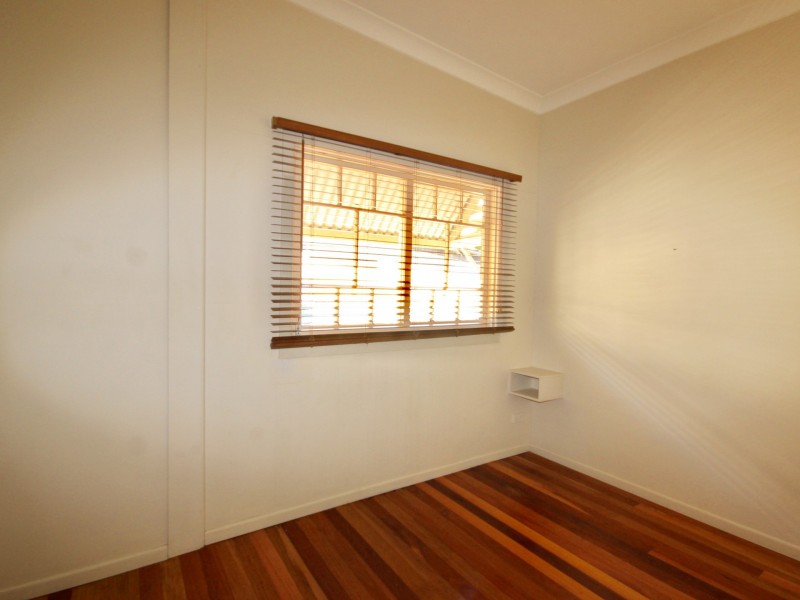 15 Gresham Street, East Brisbane QLD 4169