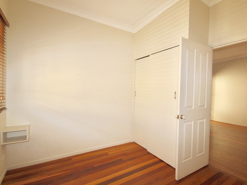 15 Gresham Street, East Brisbane QLD 4169