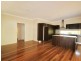 15 Gresham Street, East Brisbane QLD 4169