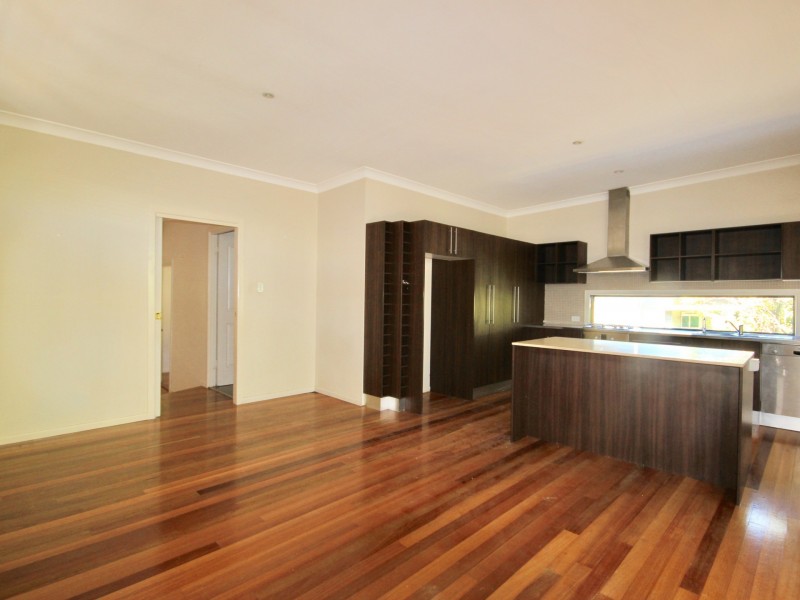 15 Gresham Street, East Brisbane QLD 4169