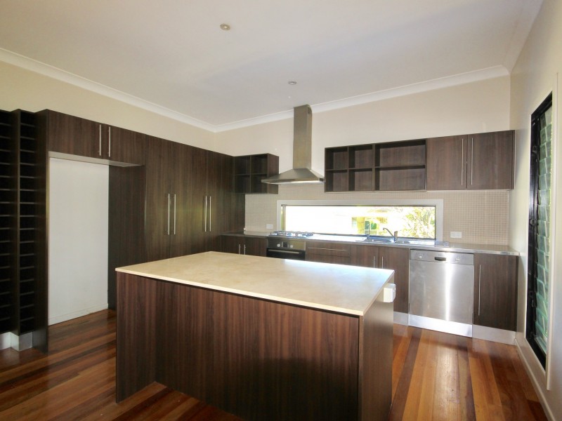 15 Gresham Street, East Brisbane QLD 4169