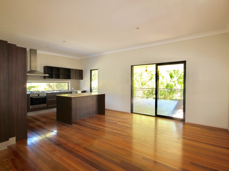 15 Gresham Street, East Brisbane QLD 4169