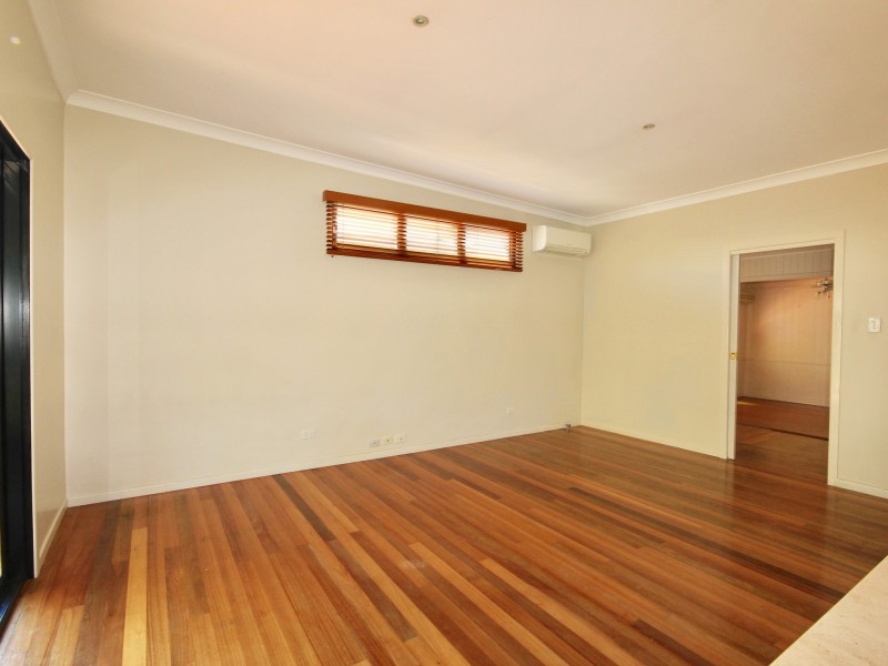 15 Gresham Street, East Brisbane QLD 4169