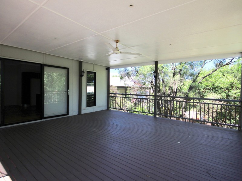 15 Gresham Street, East Brisbane QLD 4169