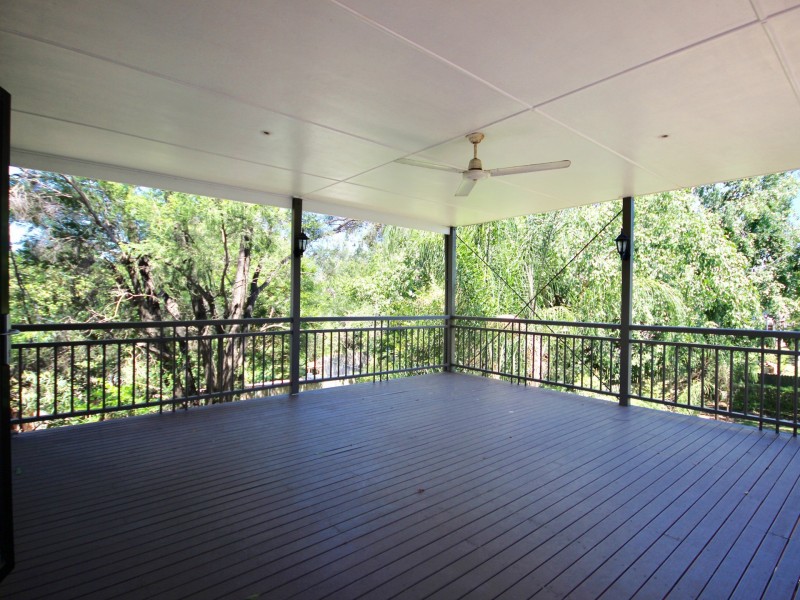 15 Gresham Street, East Brisbane QLD 4169