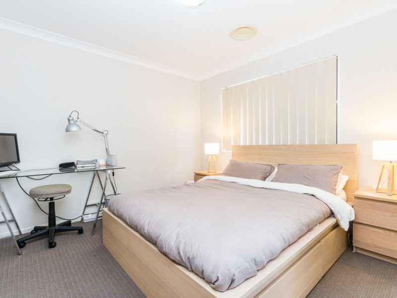 4/5 Livingstone Street, Yeerongpilly QLD 4105