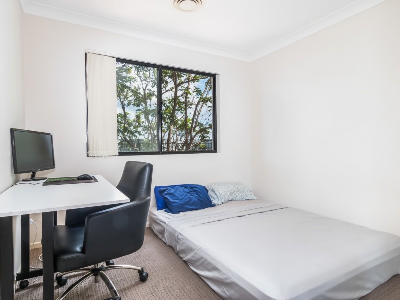 4/5 Livingstone Street, Yeerongpilly QLD 4105