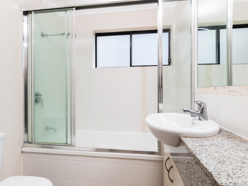 4/5 Livingstone Street, Yeerongpilly QLD 4105