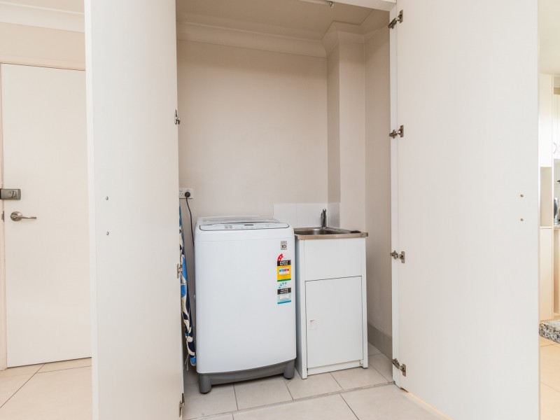 4/5 Livingstone Street, Yeerongpilly QLD 4105