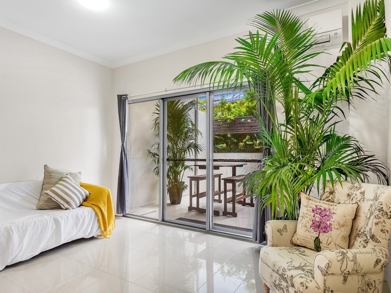 5/14 Kipling Street, Moorooka QLD 4105