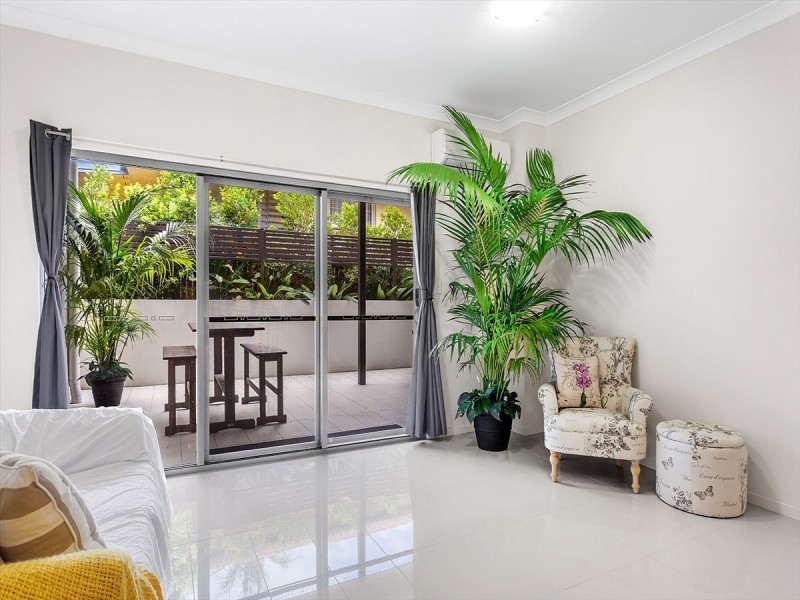 5/14 Kipling Street, Moorooka QLD 4105