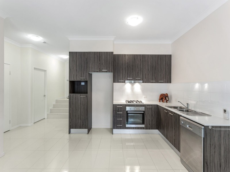 5/14 Kipling Street, Moorooka QLD 4105