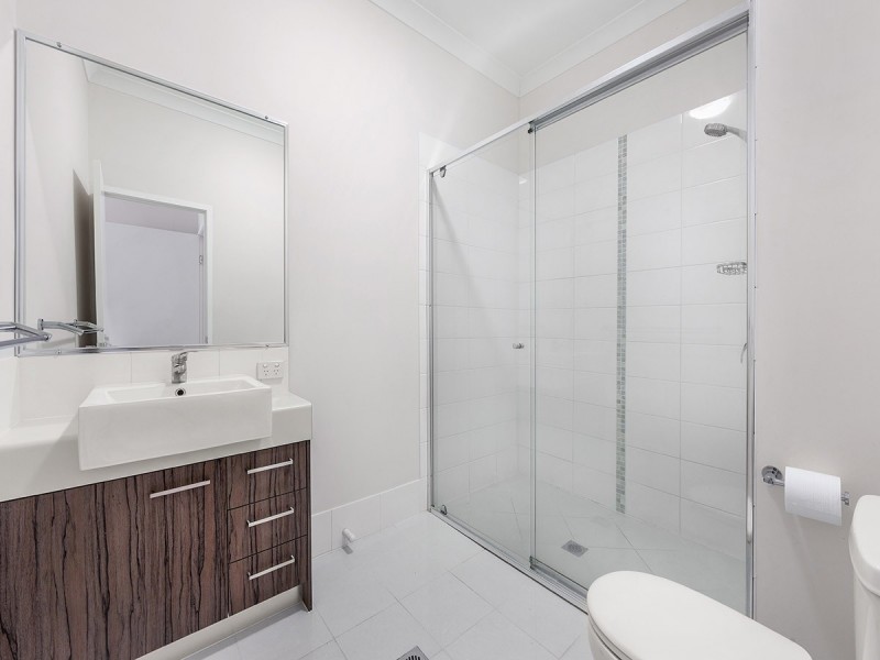 5/14 Kipling Street, Moorooka QLD 4105