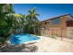 10 Linfield Street, Mansfield QLD 4122