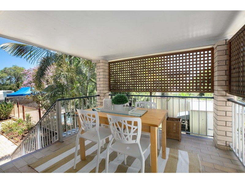 10 Linfield Street, Mansfield QLD 4122