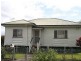 18 Armstrong Road, Cannon Hill QLD 4170