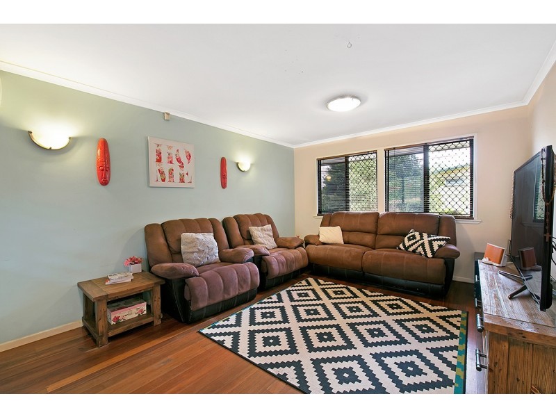 203 Blunder Road, Durack QLD 4077