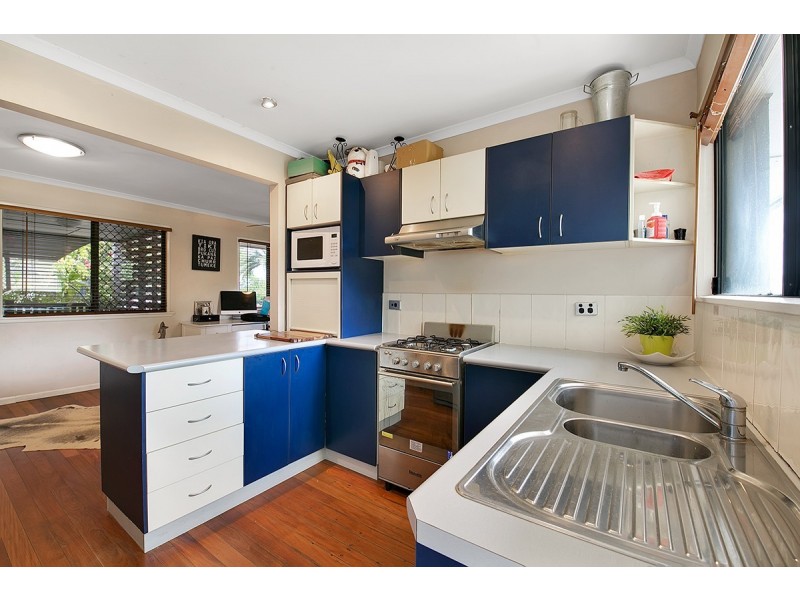 203 Blunder Road, Durack QLD 4077