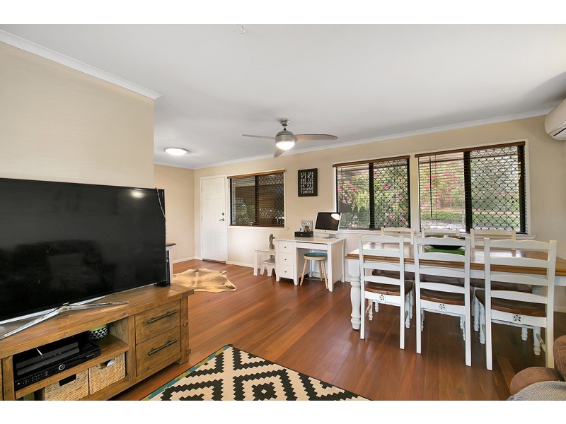 203 Blunder Road, Durack QLD 4077