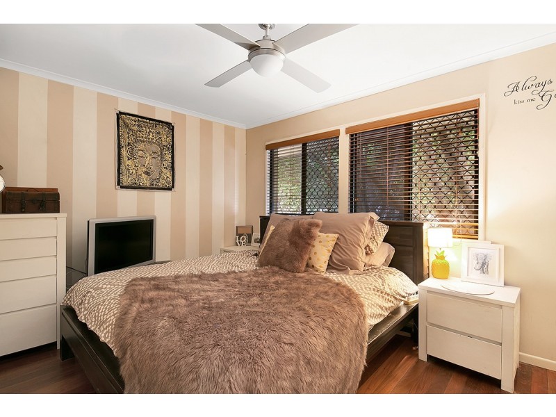 203 Blunder Road, Durack QLD 4077