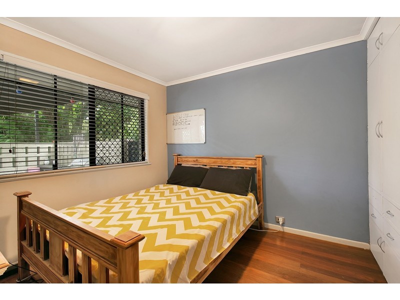 203 Blunder Road, Durack QLD 4077