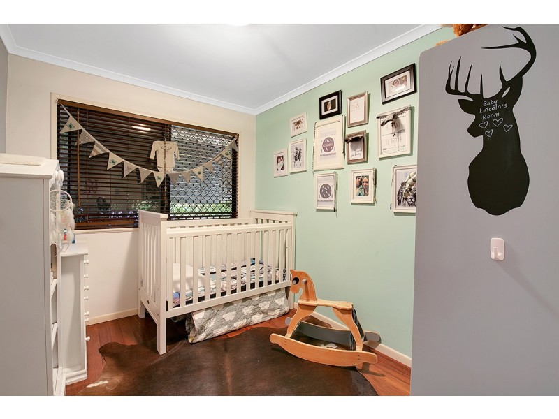 203 Blunder Road, Durack QLD 4077