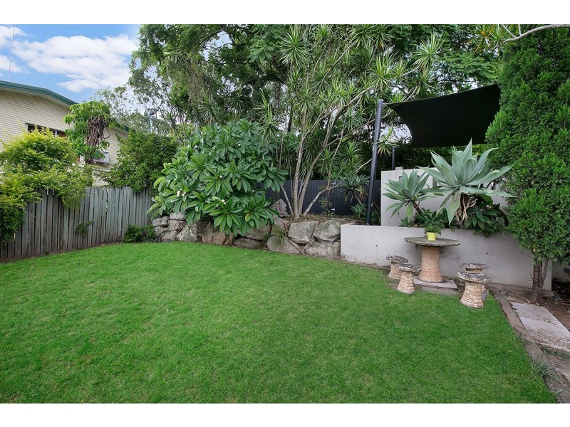 203 Blunder Road, Durack QLD 4077