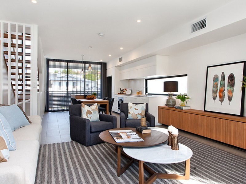 8/37 Latimer Street, Holland Park QLD 4121