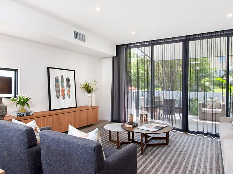 8/37 Latimer Street, Holland Park QLD 4121