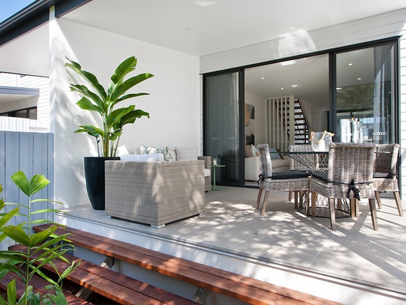 8/37 Latimer Street, Holland Park QLD 4121