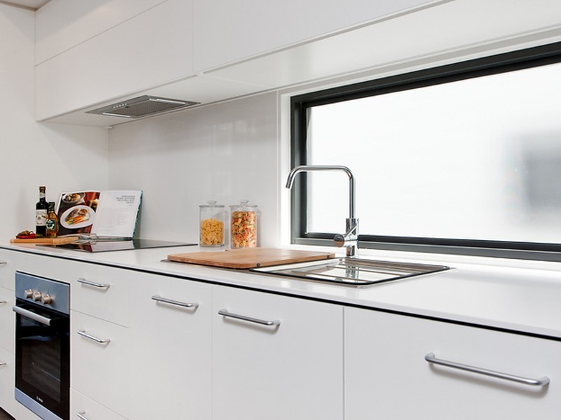 8/37 Latimer Street, Holland Park QLD 4121