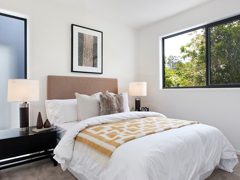 8/37 Latimer Street, Holland Park QLD 4121