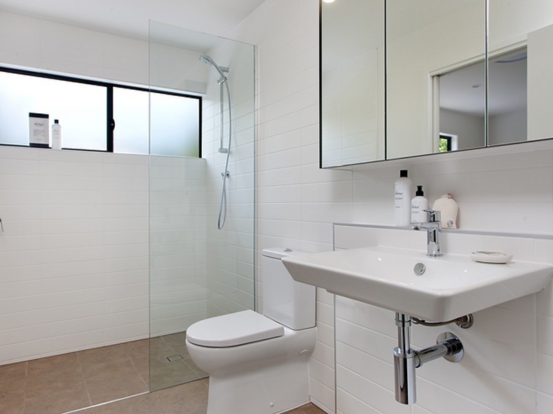 8/37 Latimer Street, Holland Park QLD 4121