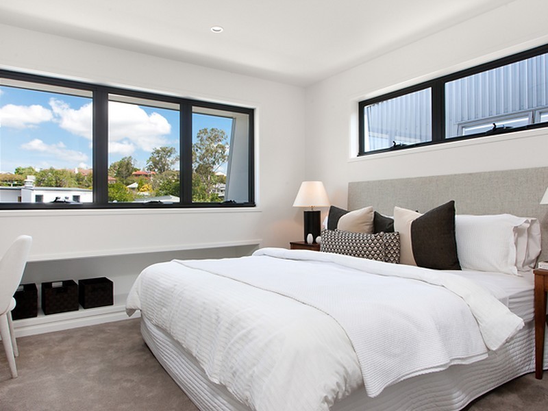 8/37 Latimer Street, Holland Park QLD 4121