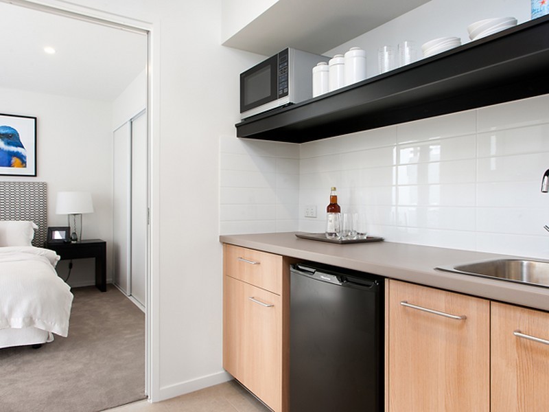 8/37 Latimer Street, Holland Park QLD 4121