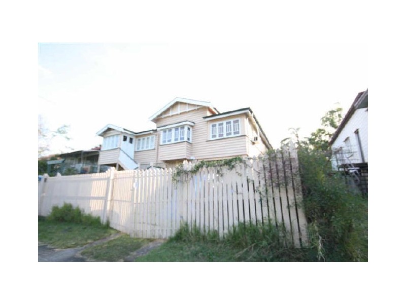 15 Duke Street, Annerley QLD 4103