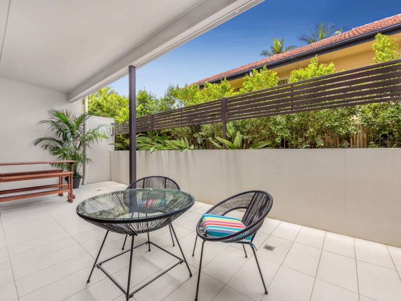 5/14 Kipling Street, Moorooka QLD 4105