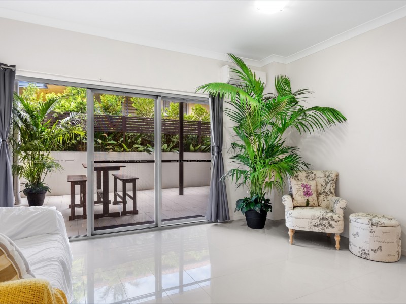 5/14 Kipling Street, Moorooka QLD 4105