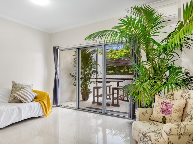 5/14 Kipling Street, Moorooka QLD 4105